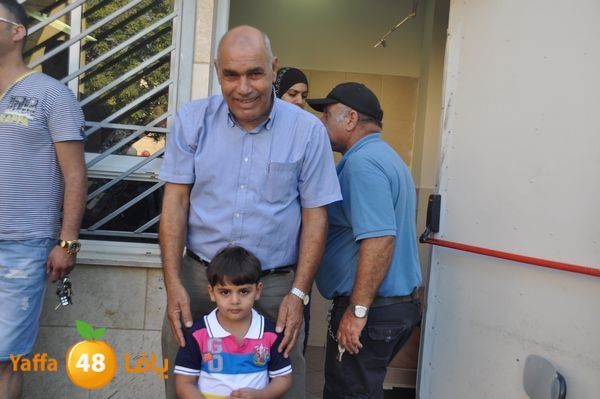 new year lud 827 (18).JPG